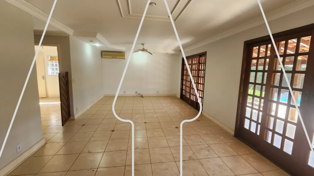 Comprar Casa / Residencial em Ara&ccedil;atuba R$ 930.000,00 - Foto 3