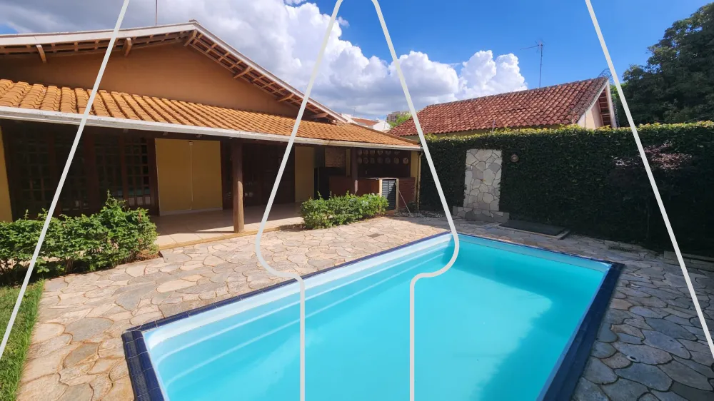 Comprar Casa / Residencial em Ara&ccedil;atuba R$ 930.000,00 - Foto 1