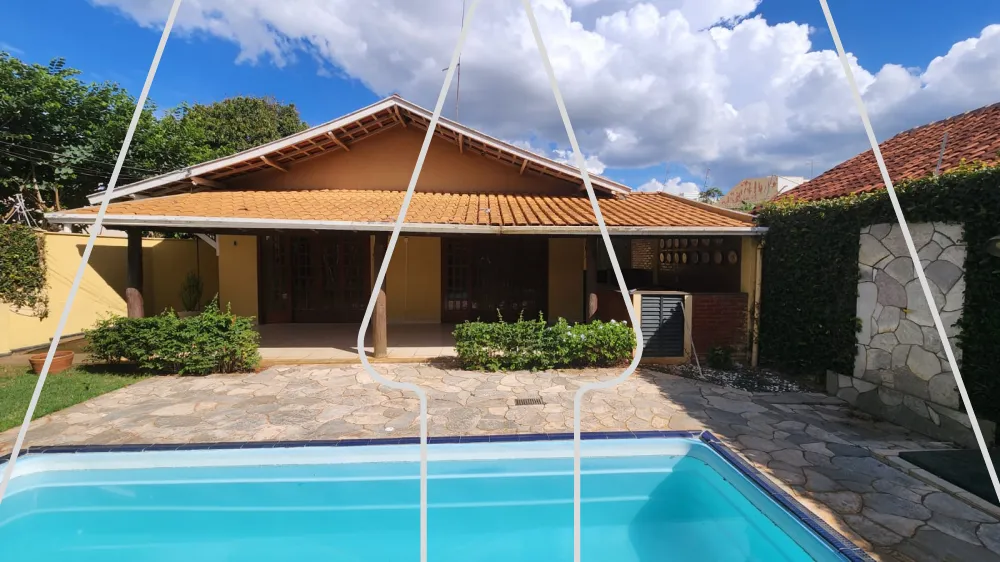 Comprar Casa / Residencial em Ara&ccedil;atuba R$ 930.000,00 - Foto 4
