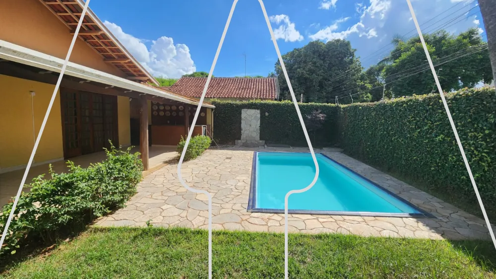Comprar Casa / Residencial em Ara&ccedil;atuba R$ 930.000,00 - Foto 5