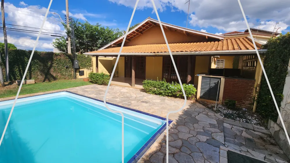 Comprar Casa / Residencial em Ara&ccedil;atuba R$ 930.000,00 - Foto 6