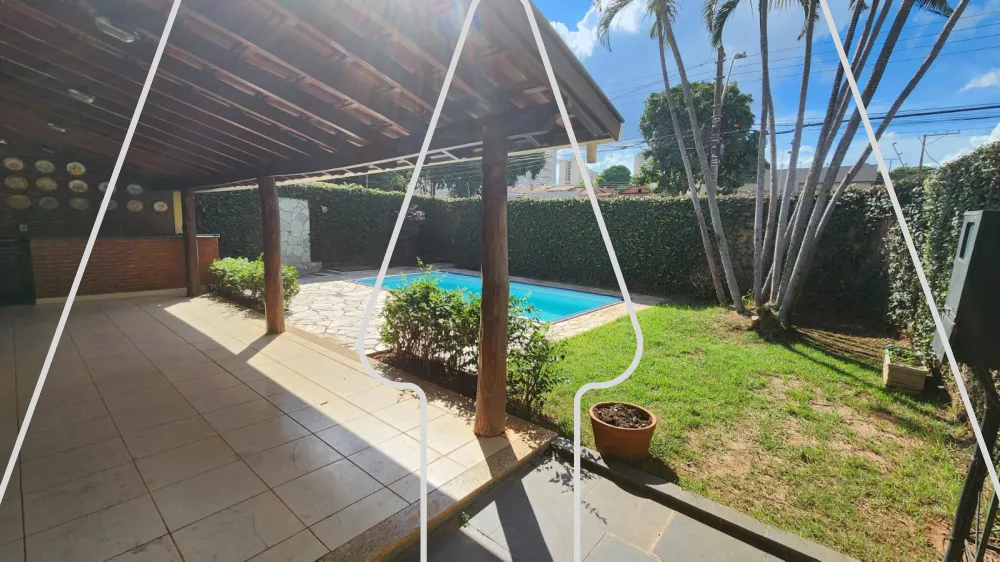 Comprar Casa / Residencial em Ara&ccedil;atuba R$ 930.000,00 - Foto 7