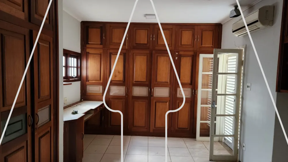 Comprar Casa / Residencial em Ara&ccedil;atuba R$ 930.000,00 - Foto 8