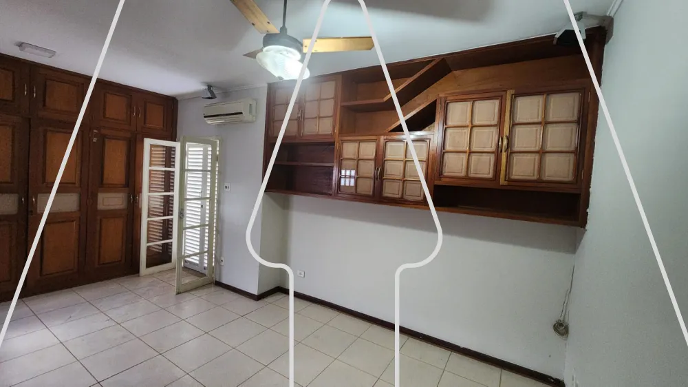 Comprar Casa / Residencial em Ara&ccedil;atuba R$ 930.000,00 - Foto 9