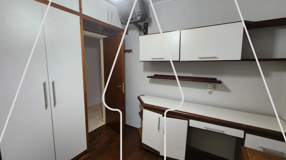 Comprar Casa / Residencial em Ara&ccedil;atuba R$ 930.000,00 - Foto 10