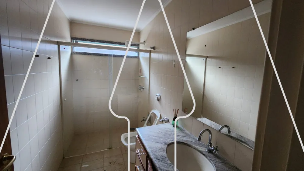Comprar Casa / Residencial em Ara&ccedil;atuba R$ 930.000,00 - Foto 11