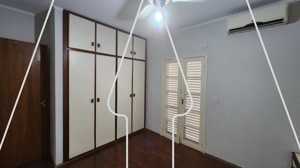 Comprar Casa / Residencial em Ara&ccedil;atuba R$ 930.000,00 - Foto 12
