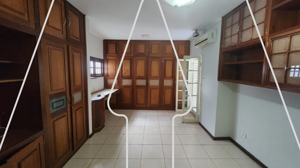 Comprar Casa / Residencial em Ara&ccedil;atuba R$ 930.000,00 - Foto 13