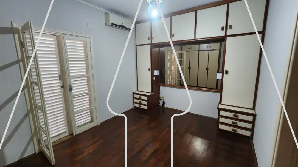 Comprar Casa / Residencial em Ara&ccedil;atuba R$ 930.000,00 - Foto 14