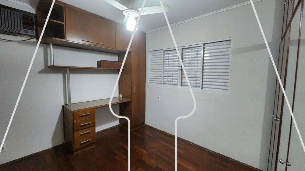 Comprar Casa / Residencial em Ara&ccedil;atuba R$ 930.000,00 - Foto 15