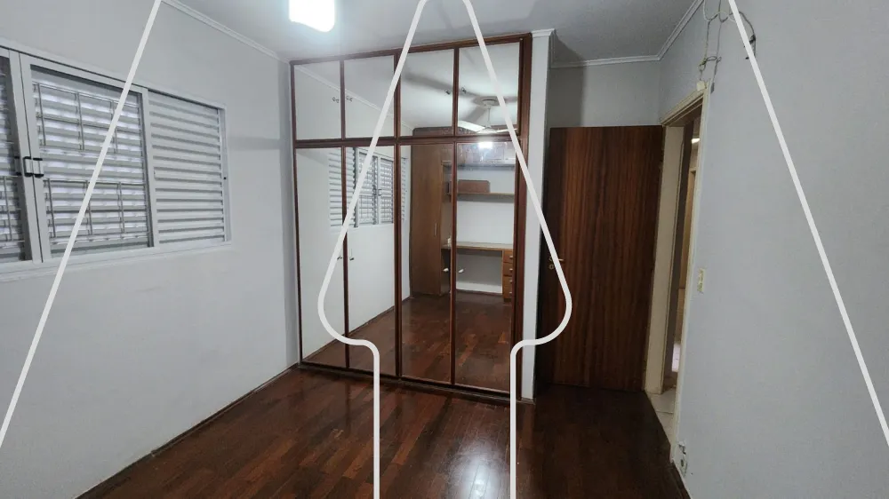 Comprar Casa / Residencial em Ara&ccedil;atuba R$ 930.000,00 - Foto 16