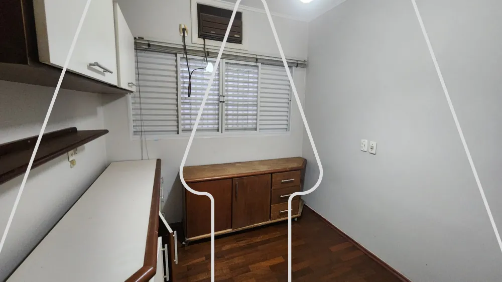 Comprar Casa / Residencial em Ara&ccedil;atuba R$ 930.000,00 - Foto 17