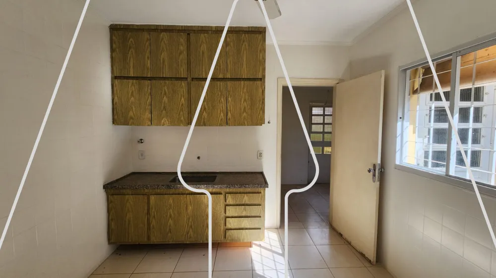 Comprar Casa / Residencial em Ara&ccedil;atuba R$ 930.000,00 - Foto 18