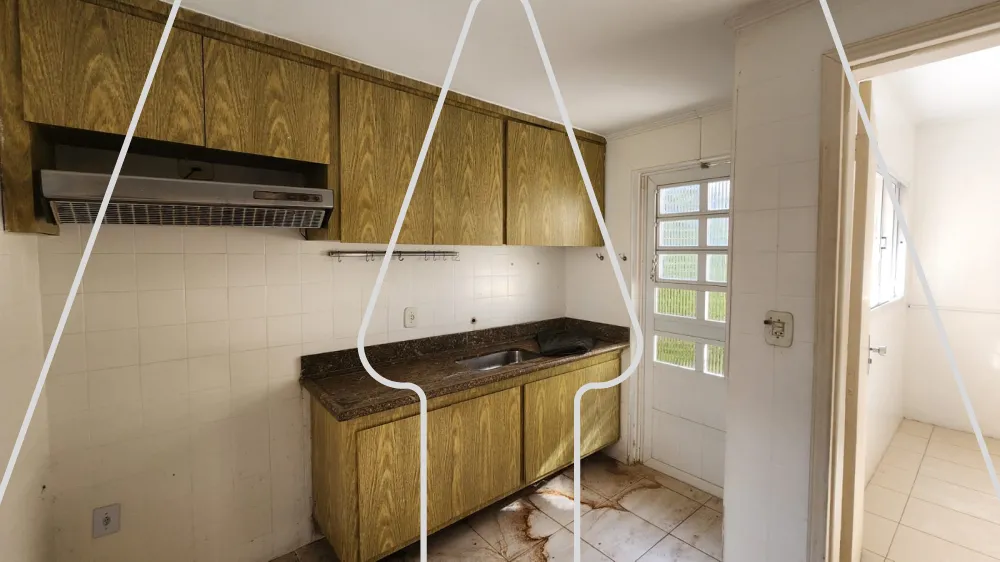 Comprar Casa / Residencial em Ara&ccedil;atuba R$ 930.000,00 - Foto 19
