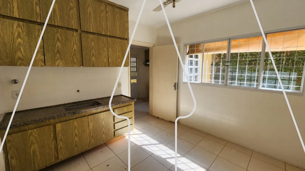 Comprar Casa / Residencial em Ara&ccedil;atuba R$ 930.000,00 - Foto 20