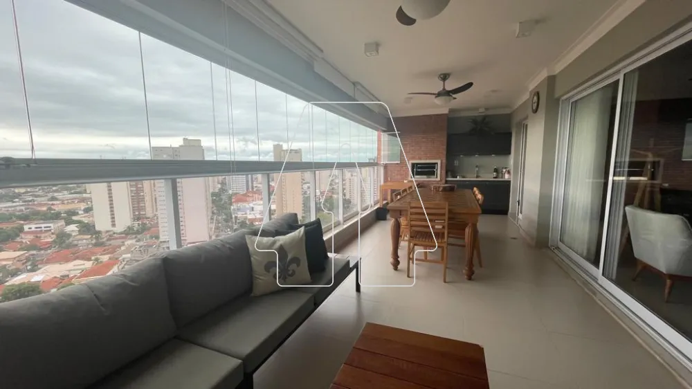 Comprar Apartamento / Padr&atilde;o em Ara&ccedil;atuba R$ 1.870.000,00 - Foto 1