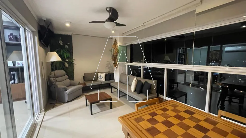 Comprar Apartamento / Padr&atilde;o em Ara&ccedil;atuba R$ 1.870.000,00 - Foto 3