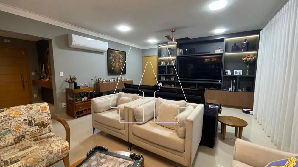 Comprar Apartamento / Padr&atilde;o em Ara&ccedil;atuba R$ 1.870.000,00 - Foto 6