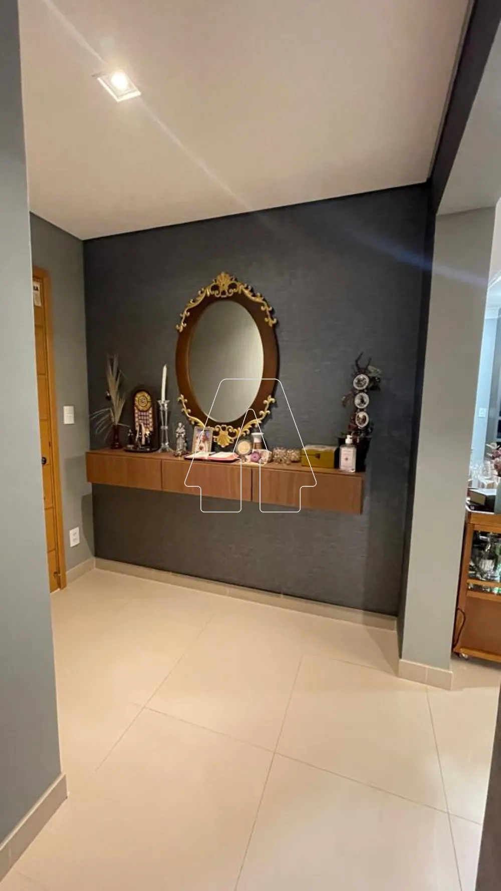 Comprar Apartamento / Padr&atilde;o em Ara&ccedil;atuba R$ 1.870.000,00 - Foto 7
