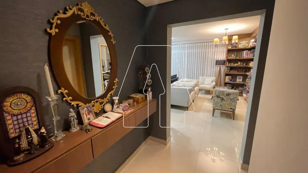 Comprar Apartamento / Padr&atilde;o em Ara&ccedil;atuba R$ 1.870.000,00 - Foto 8