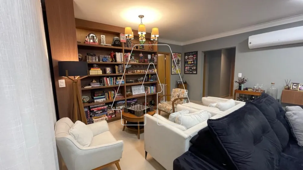 Comprar Apartamento / Padr&atilde;o em Ara&ccedil;atuba R$ 1.870.000,00 - Foto 10
