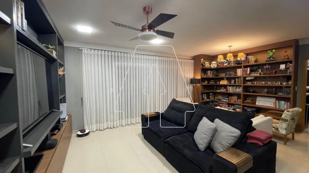 Comprar Apartamento / Padr&atilde;o em Ara&ccedil;atuba R$ 1.870.000,00 - Foto 11