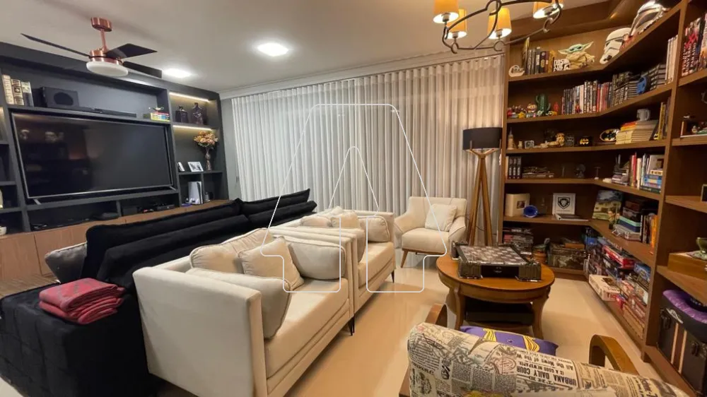 Comprar Apartamento / Padr&atilde;o em Ara&ccedil;atuba R$ 1.870.000,00 - Foto 12