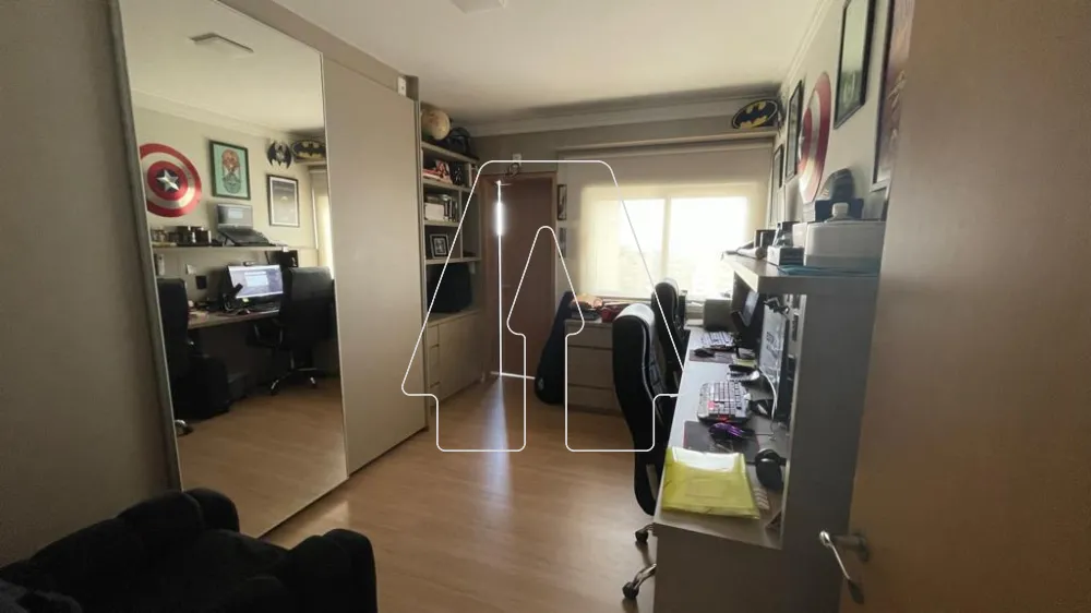 Comprar Apartamento / Padr&atilde;o em Ara&ccedil;atuba R$ 1.870.000,00 - Foto 9