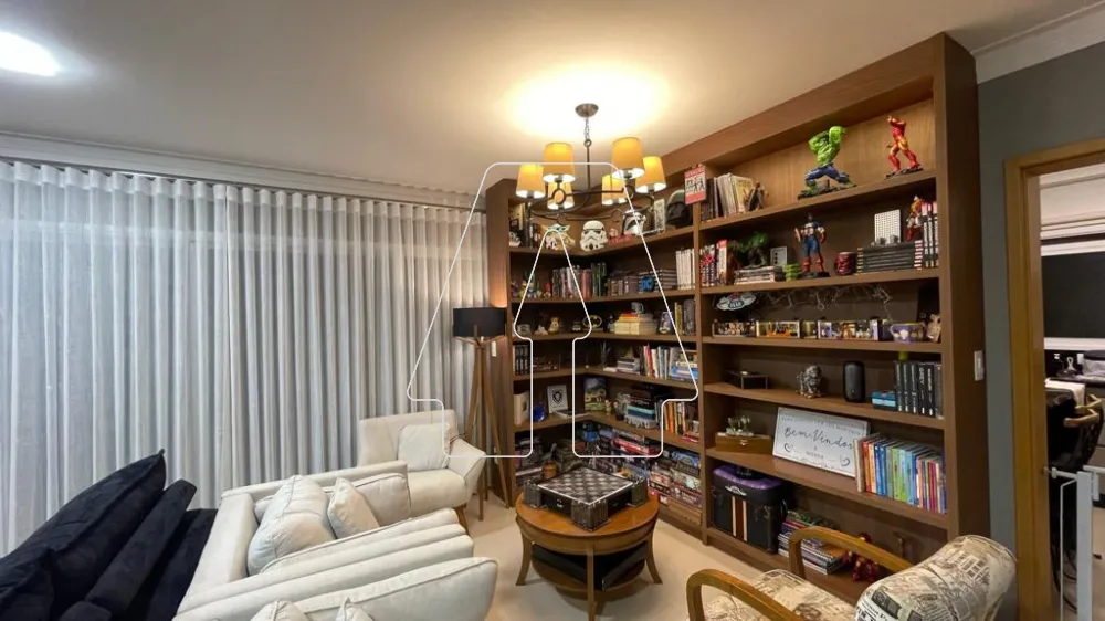 Comprar Apartamento / Padr&atilde;o em Ara&ccedil;atuba R$ 1.870.000,00 - Foto 14