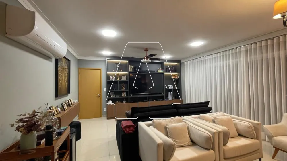 Comprar Apartamento / Padr&atilde;o em Ara&ccedil;atuba R$ 1.870.000,00 - Foto 15