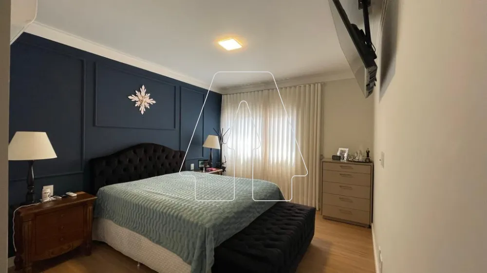 Comprar Apartamento / Padr&atilde;o em Ara&ccedil;atuba R$ 1.870.000,00 - Foto 16