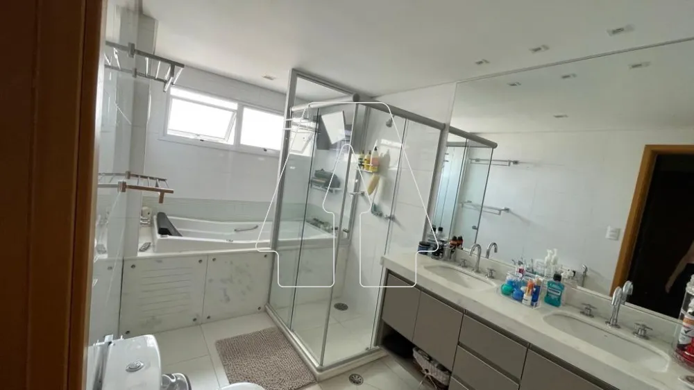 Comprar Apartamento / Padr&atilde;o em Ara&ccedil;atuba R$ 1.870.000,00 - Foto 18