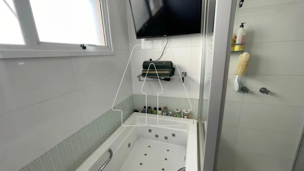 Comprar Apartamento / Padr&atilde;o em Ara&ccedil;atuba R$ 1.870.000,00 - Foto 19