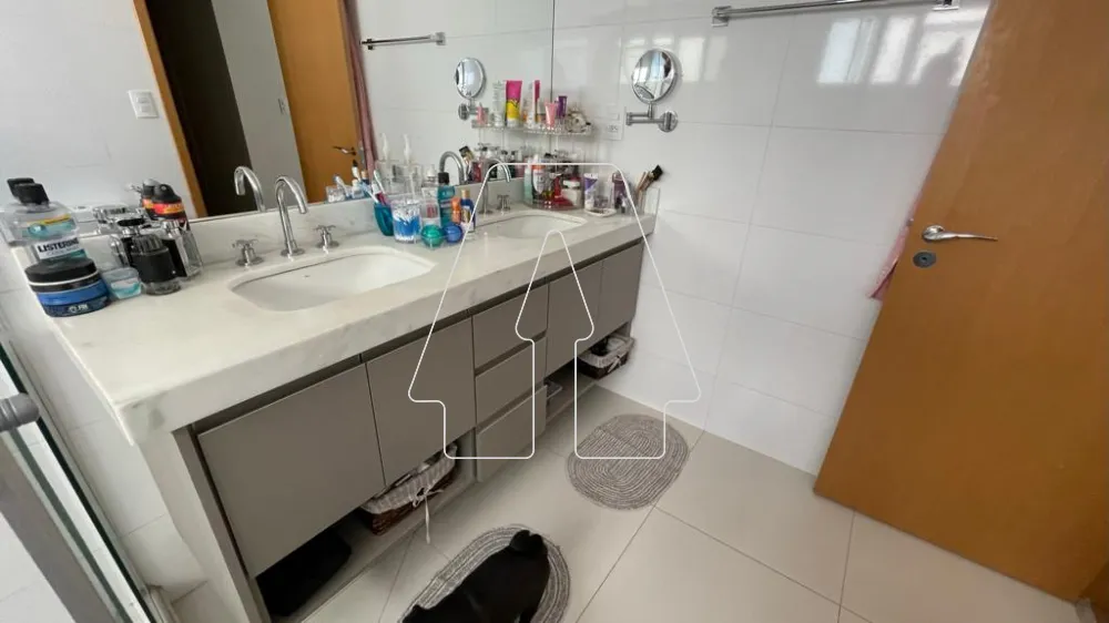 Comprar Apartamento / Padr&atilde;o em Ara&ccedil;atuba R$ 1.870.000,00 - Foto 20