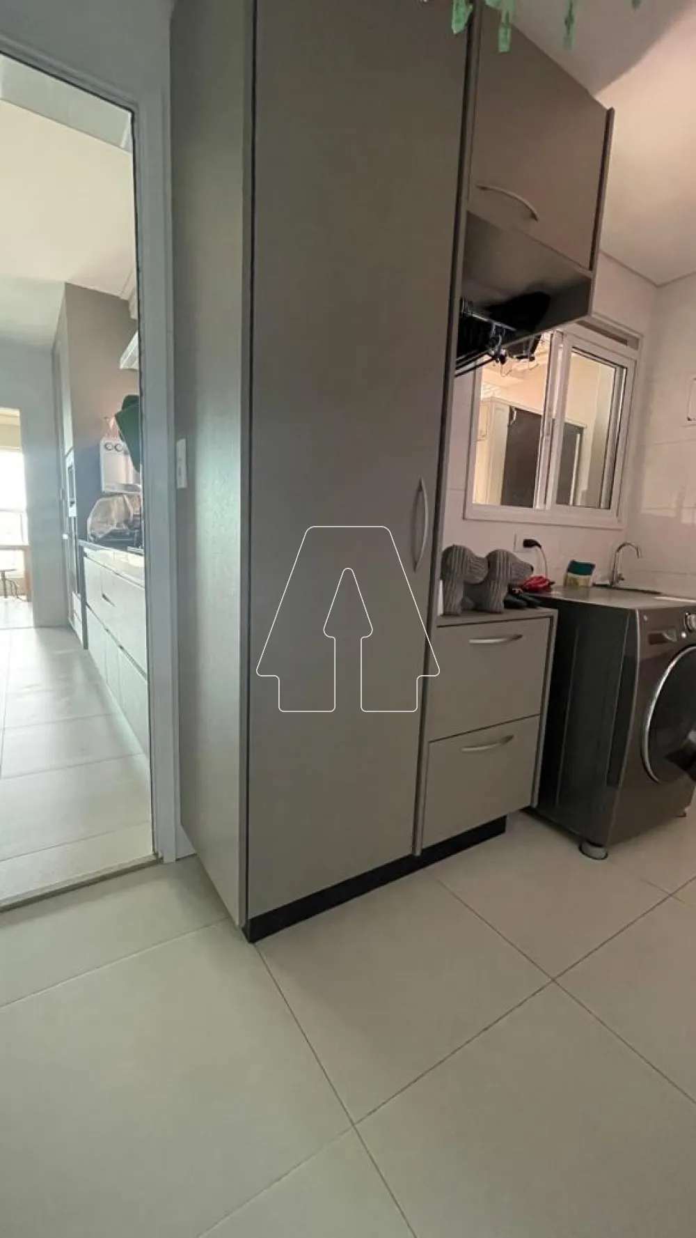 Comprar Apartamento / Padr&atilde;o em Ara&ccedil;atuba R$ 1.870.000,00 - Foto 21