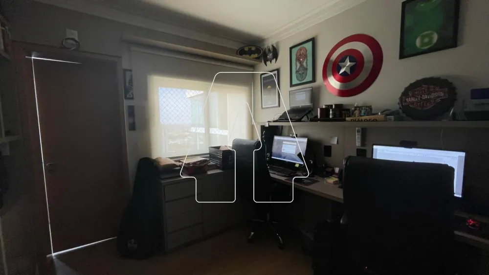 Comprar Apartamento / Padr&atilde;o em Ara&ccedil;atuba R$ 1.870.000,00 - Foto 22