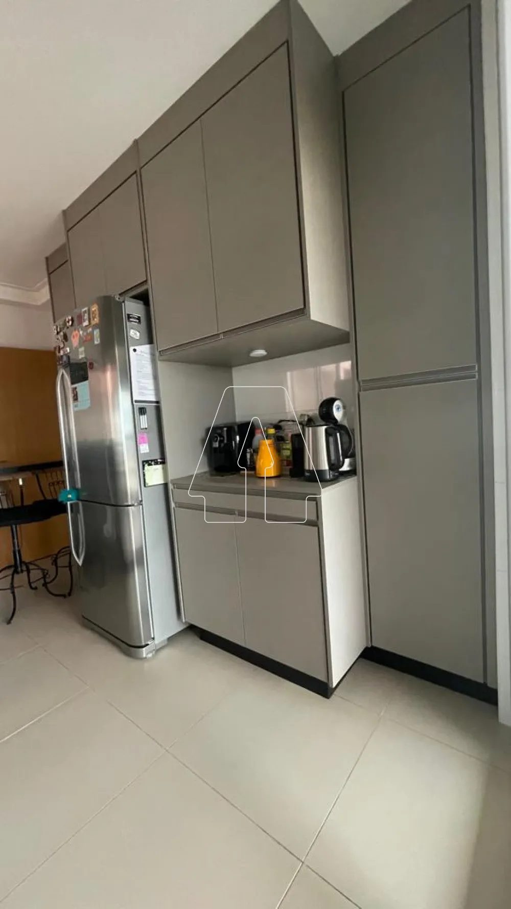 Comprar Apartamento / Padr&atilde;o em Ara&ccedil;atuba R$ 1.870.000,00 - Foto 23