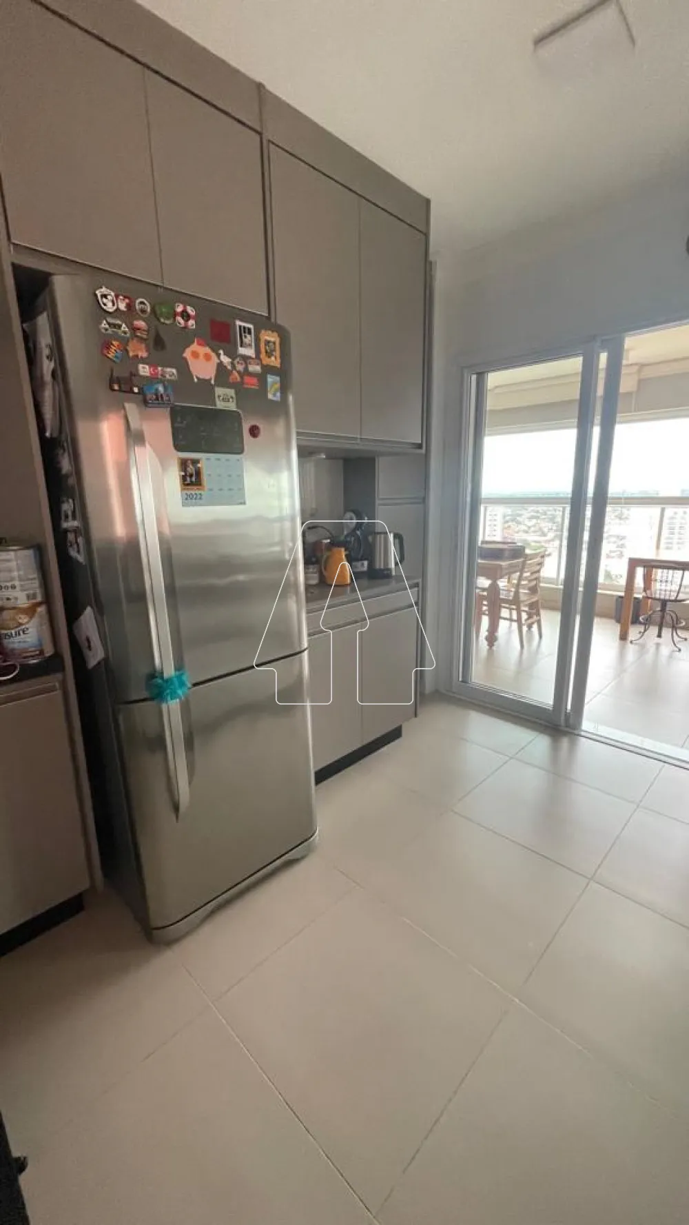 Comprar Apartamento / Padr&atilde;o em Ara&ccedil;atuba R$ 1.870.000,00 - Foto 24
