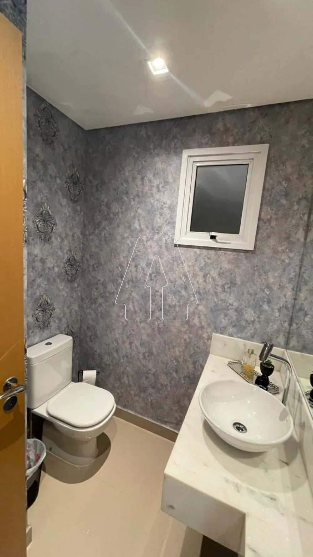 Comprar Apartamento / Padr&atilde;o em Ara&ccedil;atuba R$ 1.870.000,00 - Foto 25