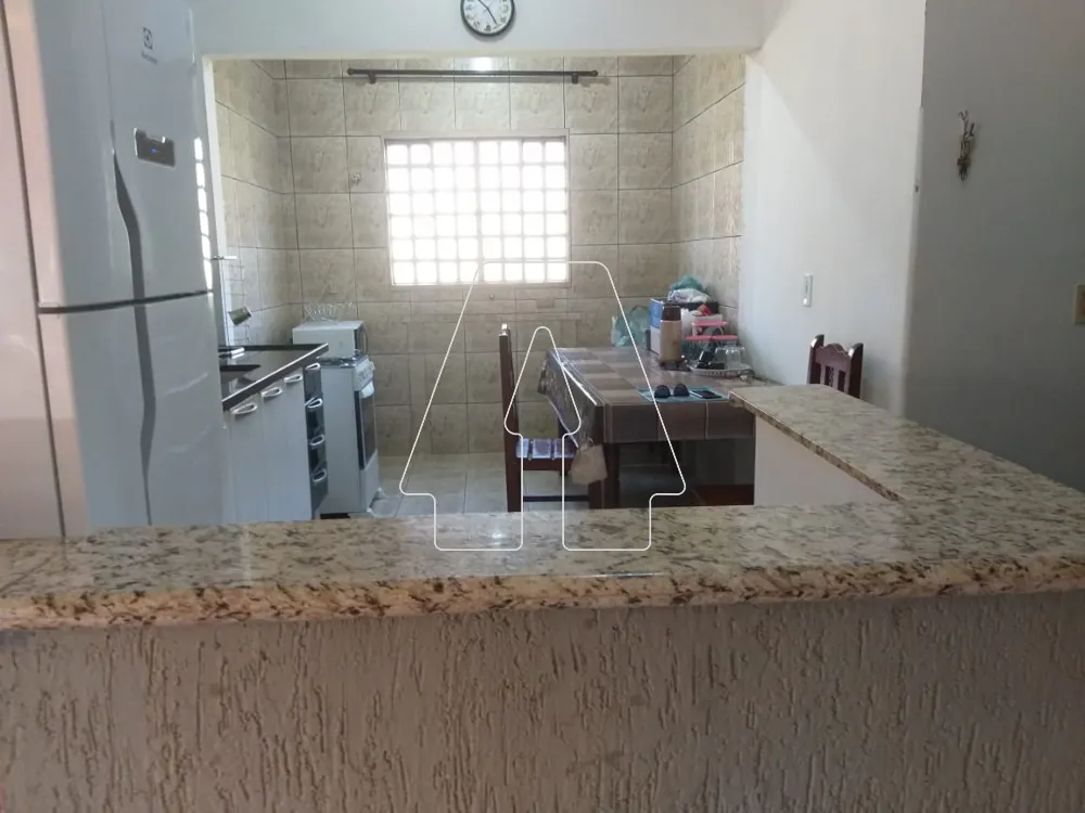 Comprar Rural / Rancho Condom&iacute;nio em Ara&ccedil;atuba R$ 320.000,00 - Foto 1