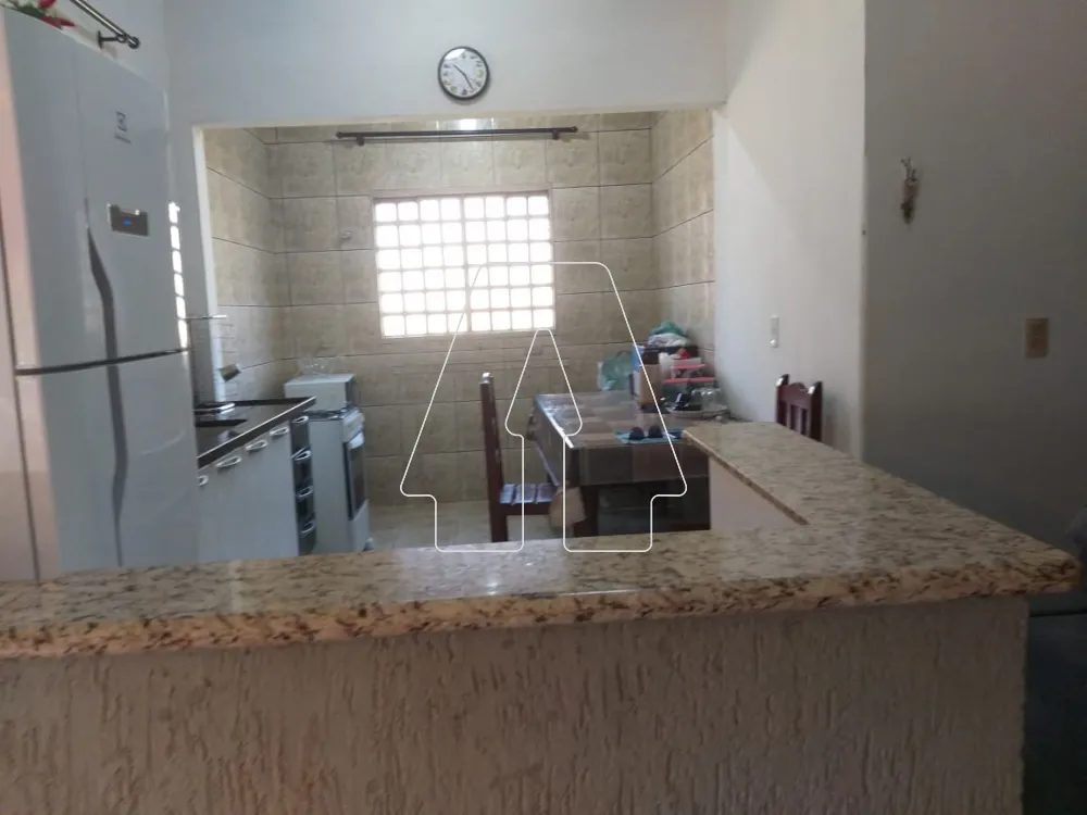 Comprar Rural / Rancho Condom&iacute;nio em Ara&ccedil;atuba R$ 320.000,00 - Foto 2