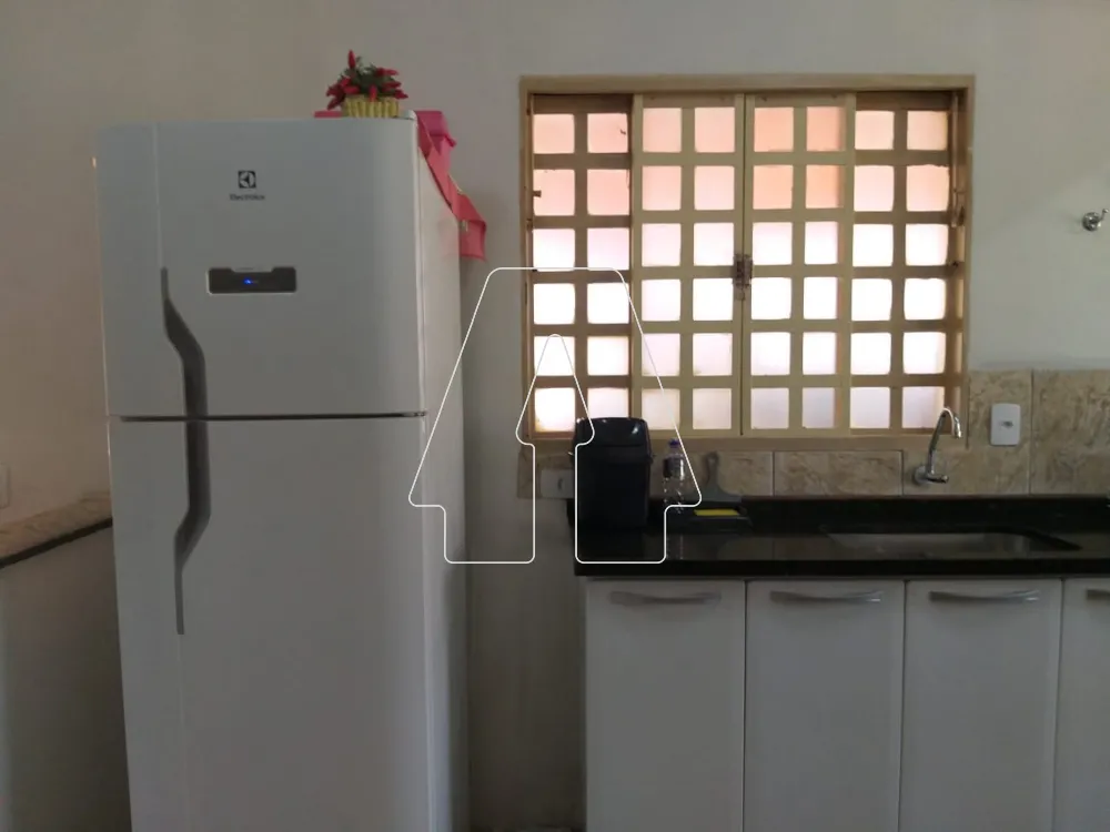 Comprar Rural / Rancho Condom&iacute;nio em Ara&ccedil;atuba R$ 320.000,00 - Foto 3