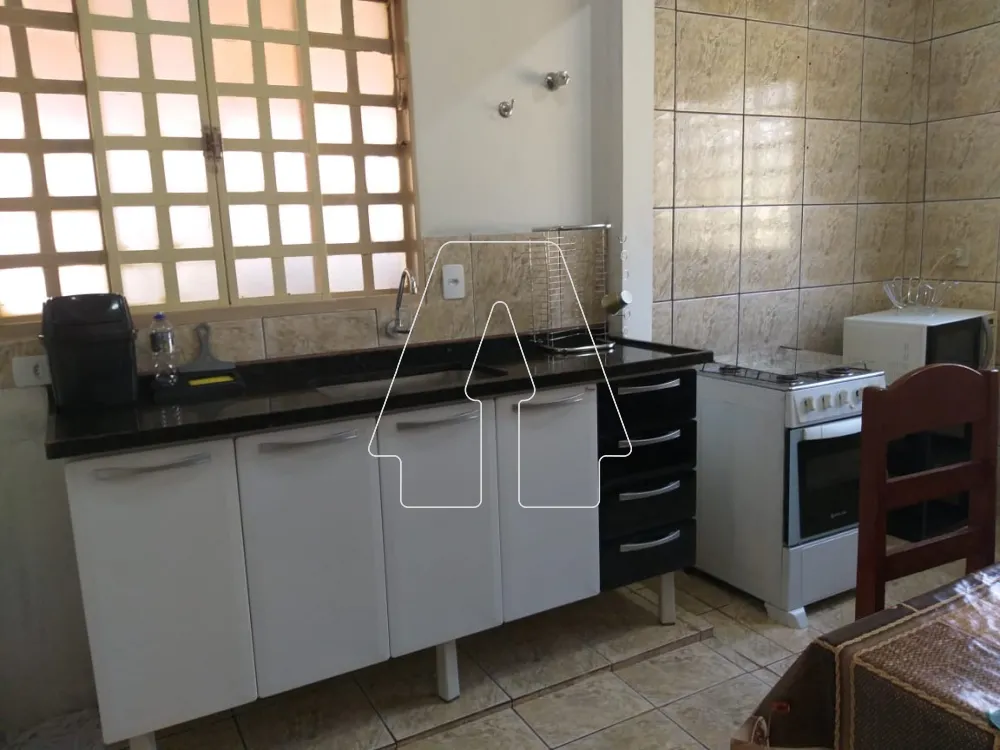 Comprar Rural / Rancho Condom&iacute;nio em Ara&ccedil;atuba R$ 320.000,00 - Foto 4