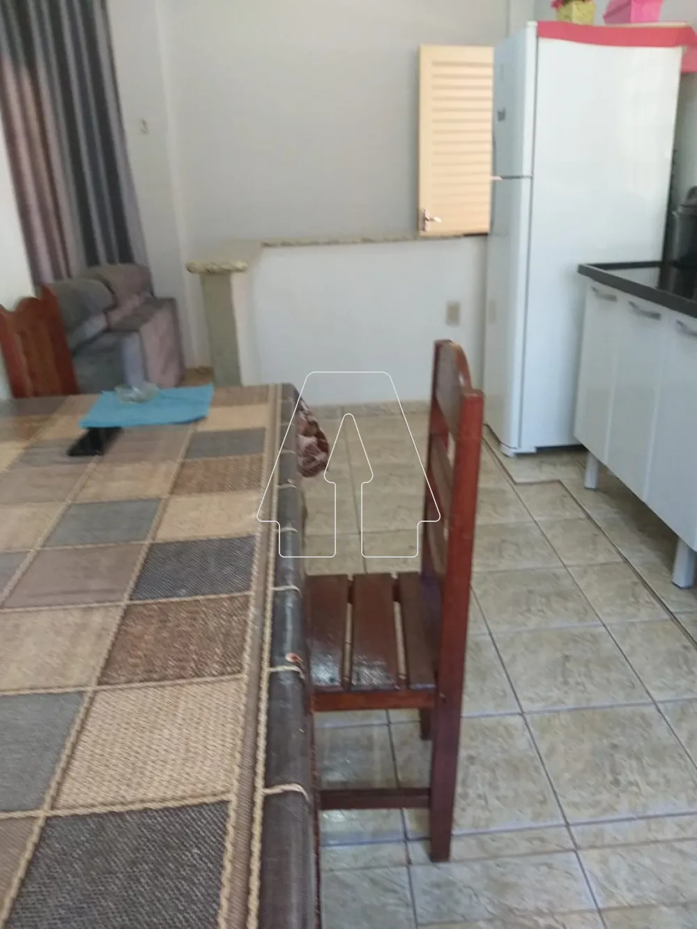 Comprar Rural / Rancho Condom&iacute;nio em Ara&ccedil;atuba R$ 320.000,00 - Foto 5