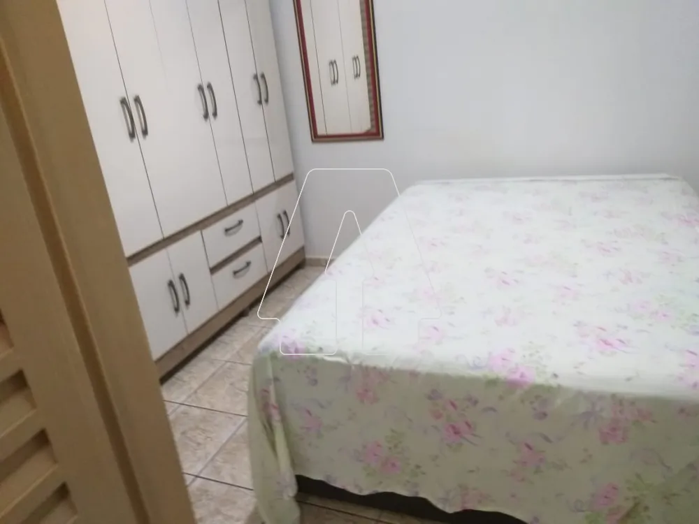 Comprar Rural / Rancho Condom&iacute;nio em Ara&ccedil;atuba R$ 320.000,00 - Foto 9