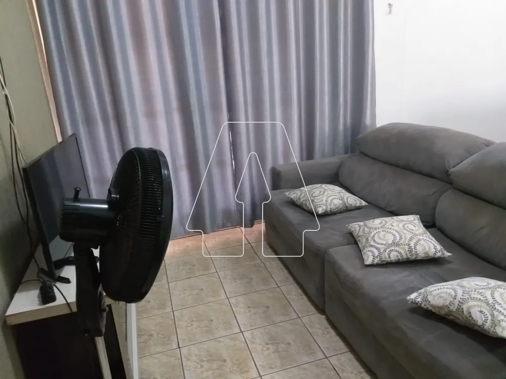 Comprar Rural / Rancho Condom&iacute;nio em Ara&ccedil;atuba R$ 320.000,00 - Foto 6