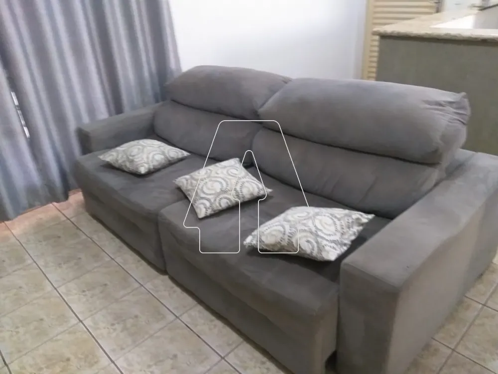Comprar Rural / Rancho Condom&iacute;nio em Ara&ccedil;atuba R$ 320.000,00 - Foto 7