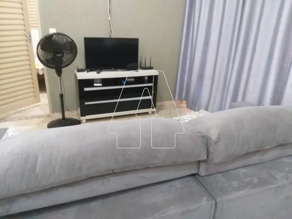 Comprar Rural / Rancho Condom&iacute;nio em Ara&ccedil;atuba R$ 320.000,00 - Foto 8