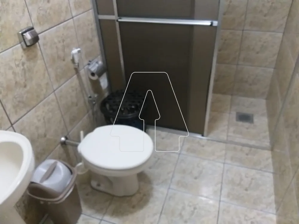 Comprar Rural / Rancho Condom&iacute;nio em Ara&ccedil;atuba R$ 320.000,00 - Foto 11
