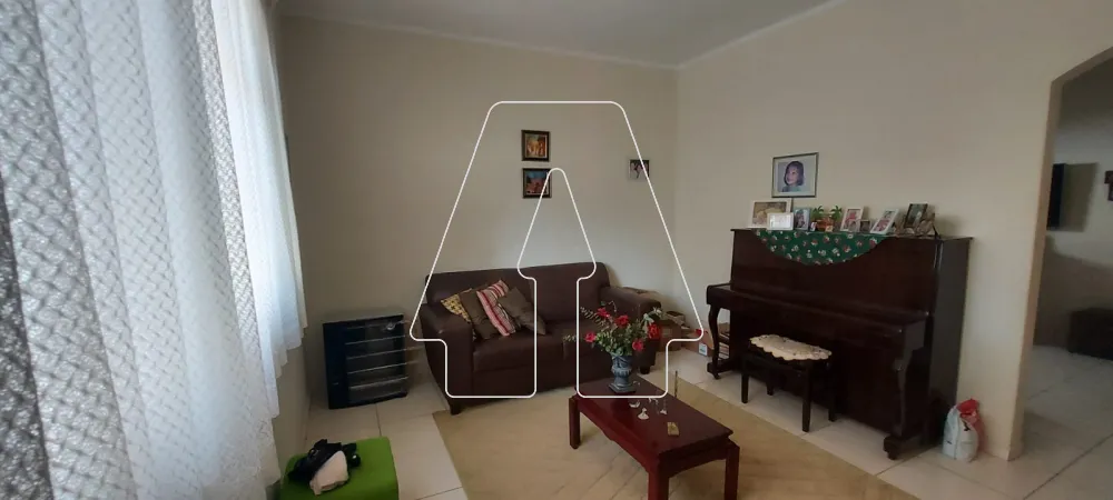 Comprar Casa / Residencial em Ara&ccedil;atuba R$ 380.000,00 - Foto 7